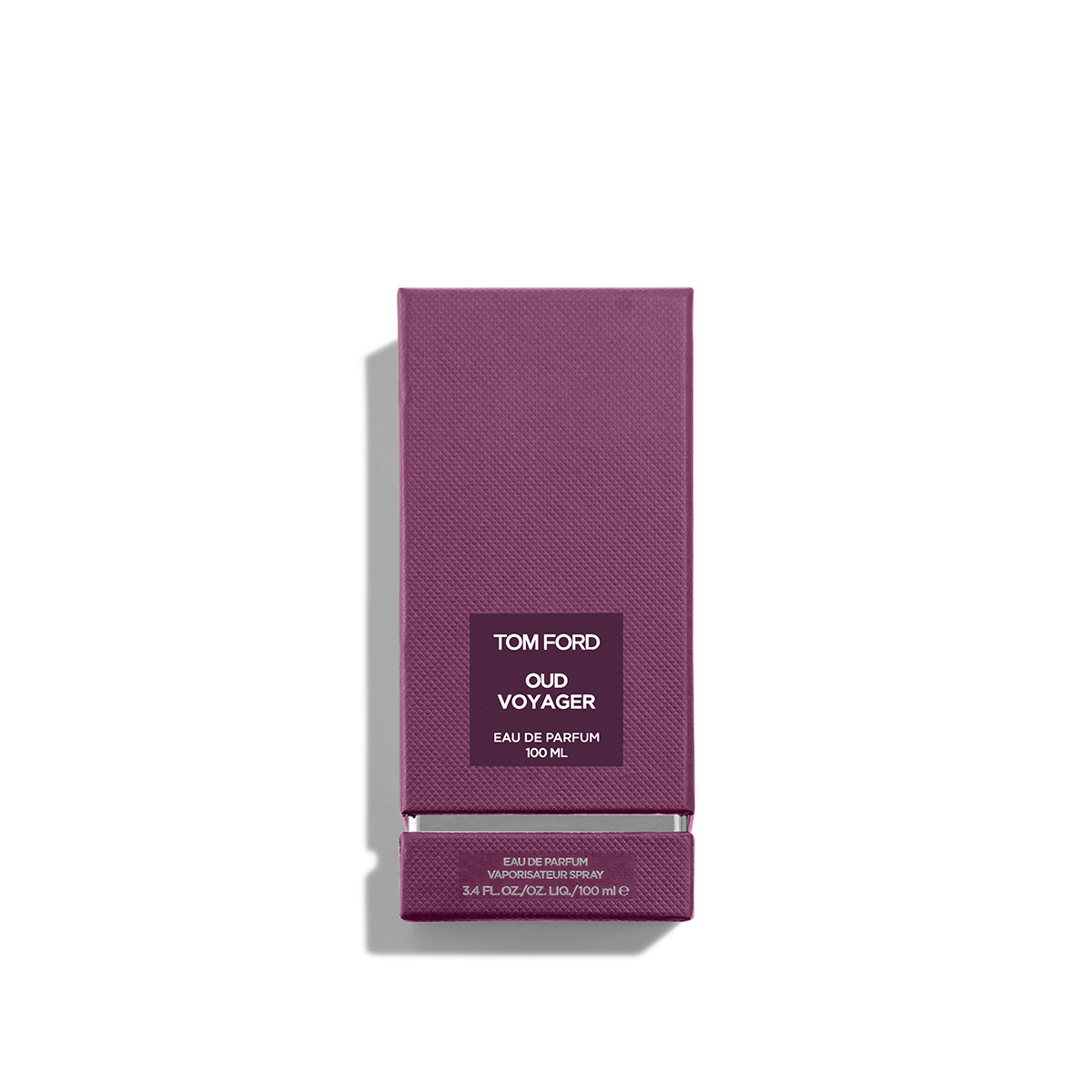 Tom Ford Oud Voyager 100 ml