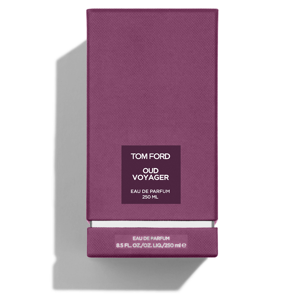 Tom Ford Oud Voyager 250 ml