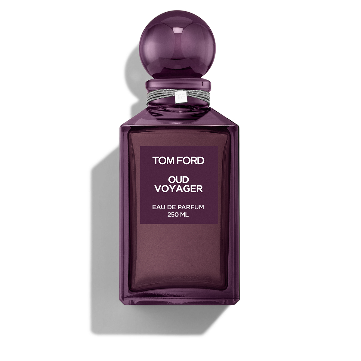 Tom Ford Oud Voyager 250 ml