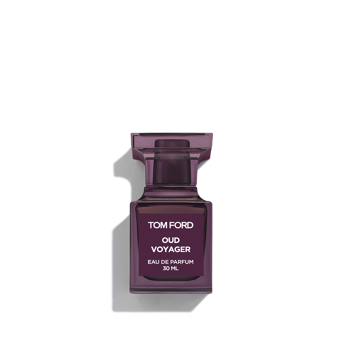 Tom Ford Oud Voyager 30 ml