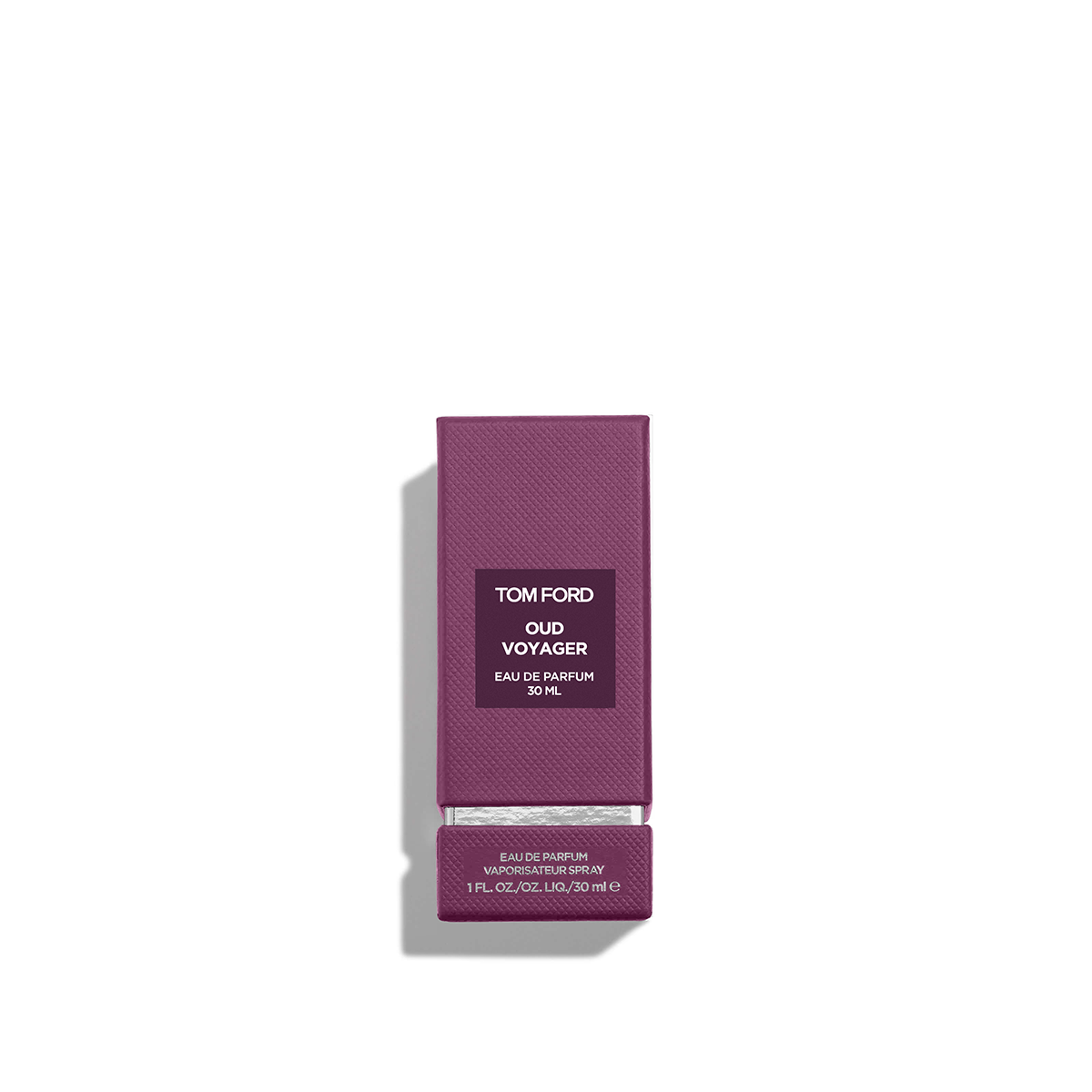 Tom Ford Oud Voyager 30 ml