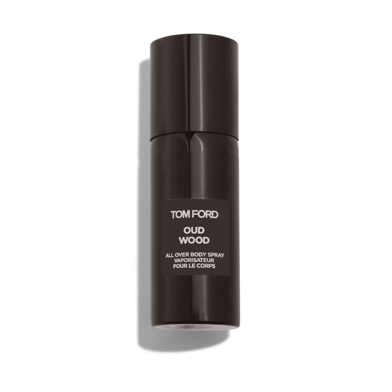Tom Ford Oud Wood All Over Body Spray 150 ml