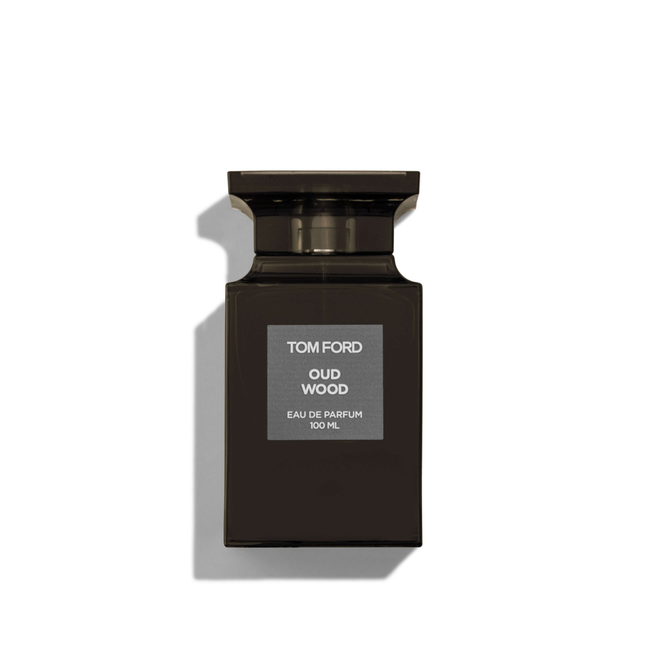 Tom Ford Oud Wood Eau de Parfum 100 ml