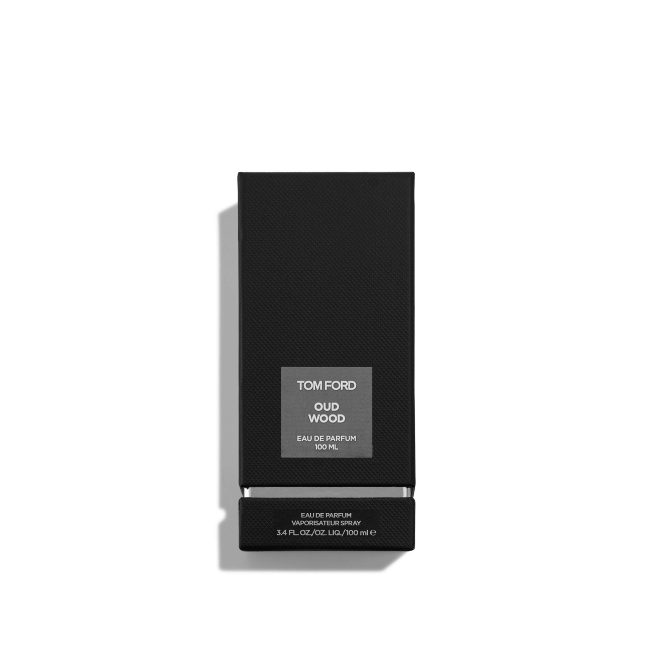Tom Ford Oud Wood Eau de Parfum 100 ml