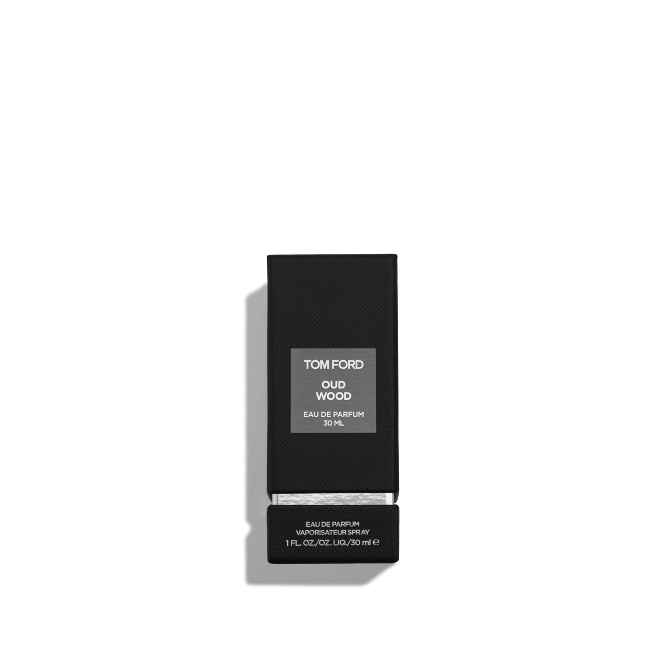 Tom Ford Oud Wood Eau de Parfum 30 ml