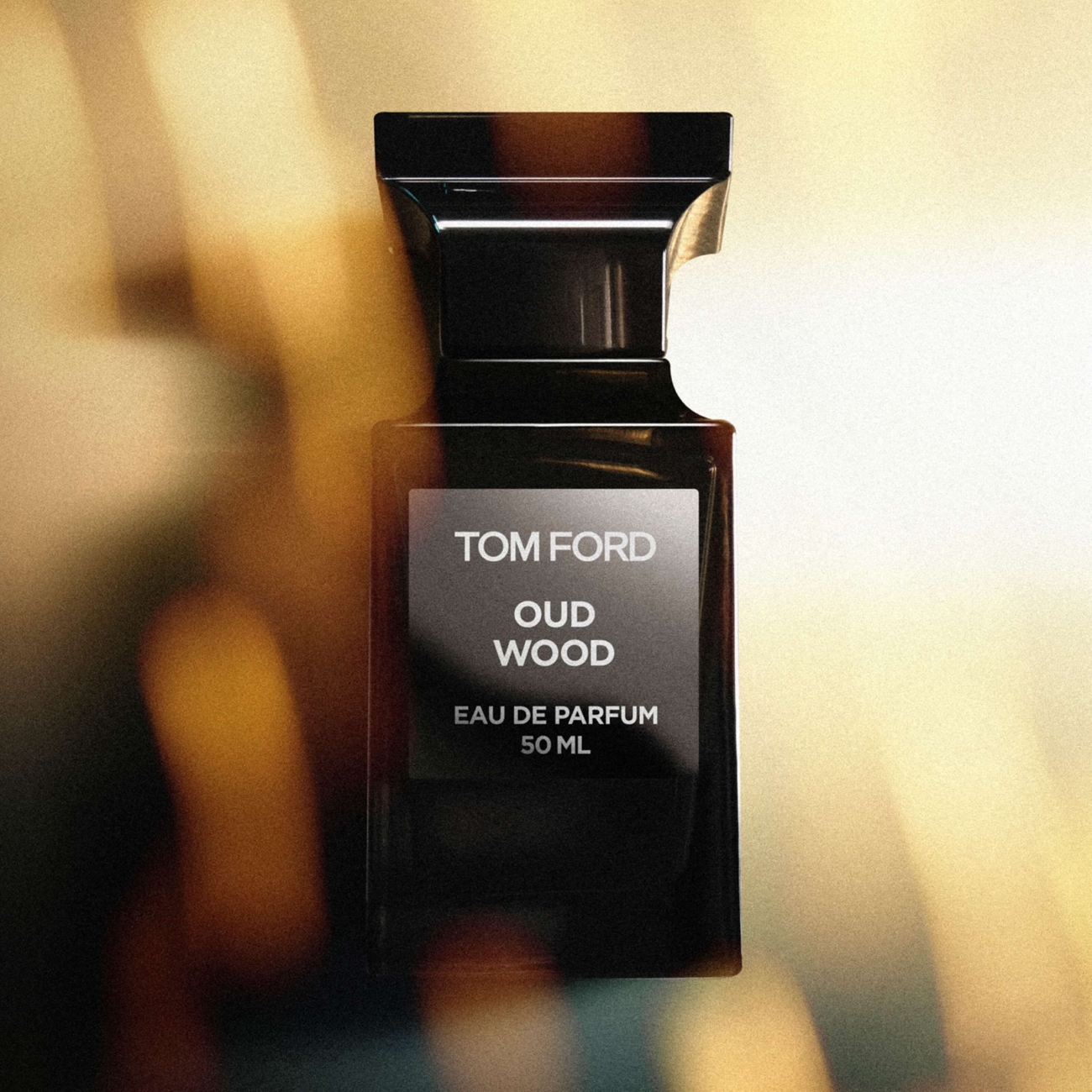 Tom Ford Oud Wood Eau de Parfum 30 ml