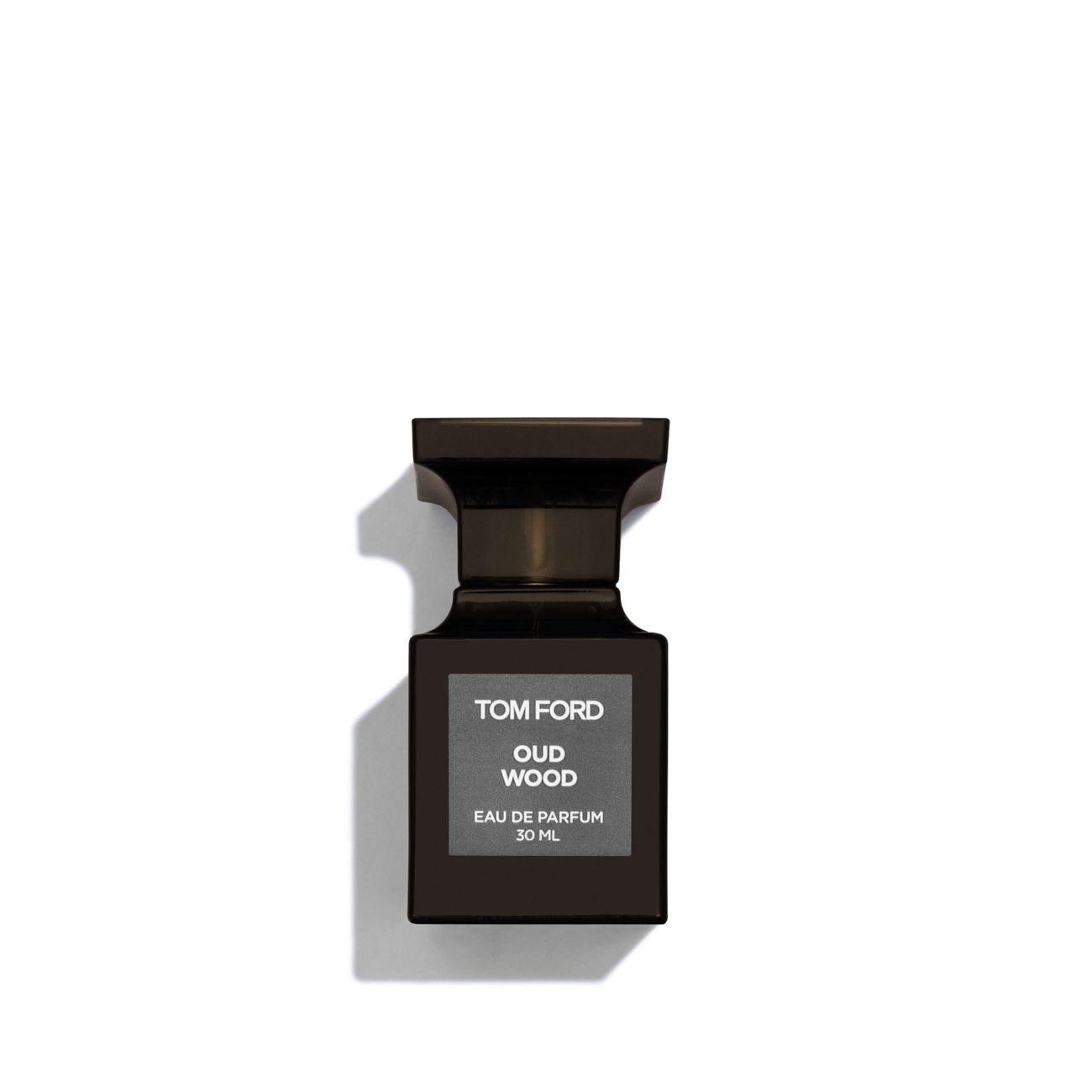 Tom Ford Oud Wood Eau de Parfum 30 ml