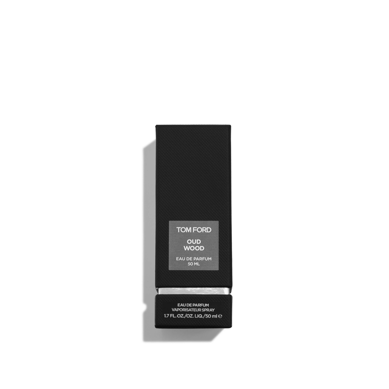 Tom Ford Oud Wood Eau de Parfum 50 ml
