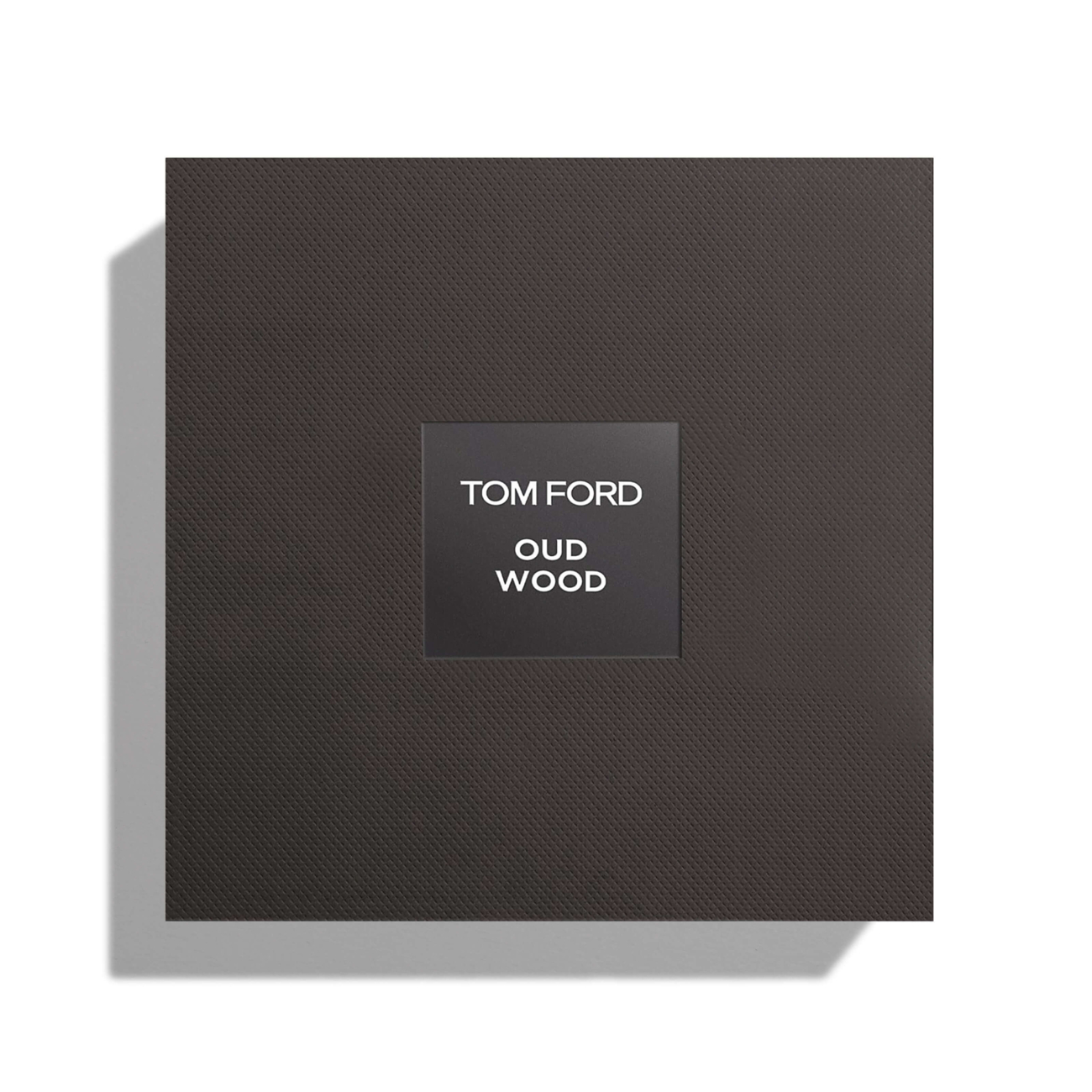 Tom Ford Oud Wood Eau de Parfum Set