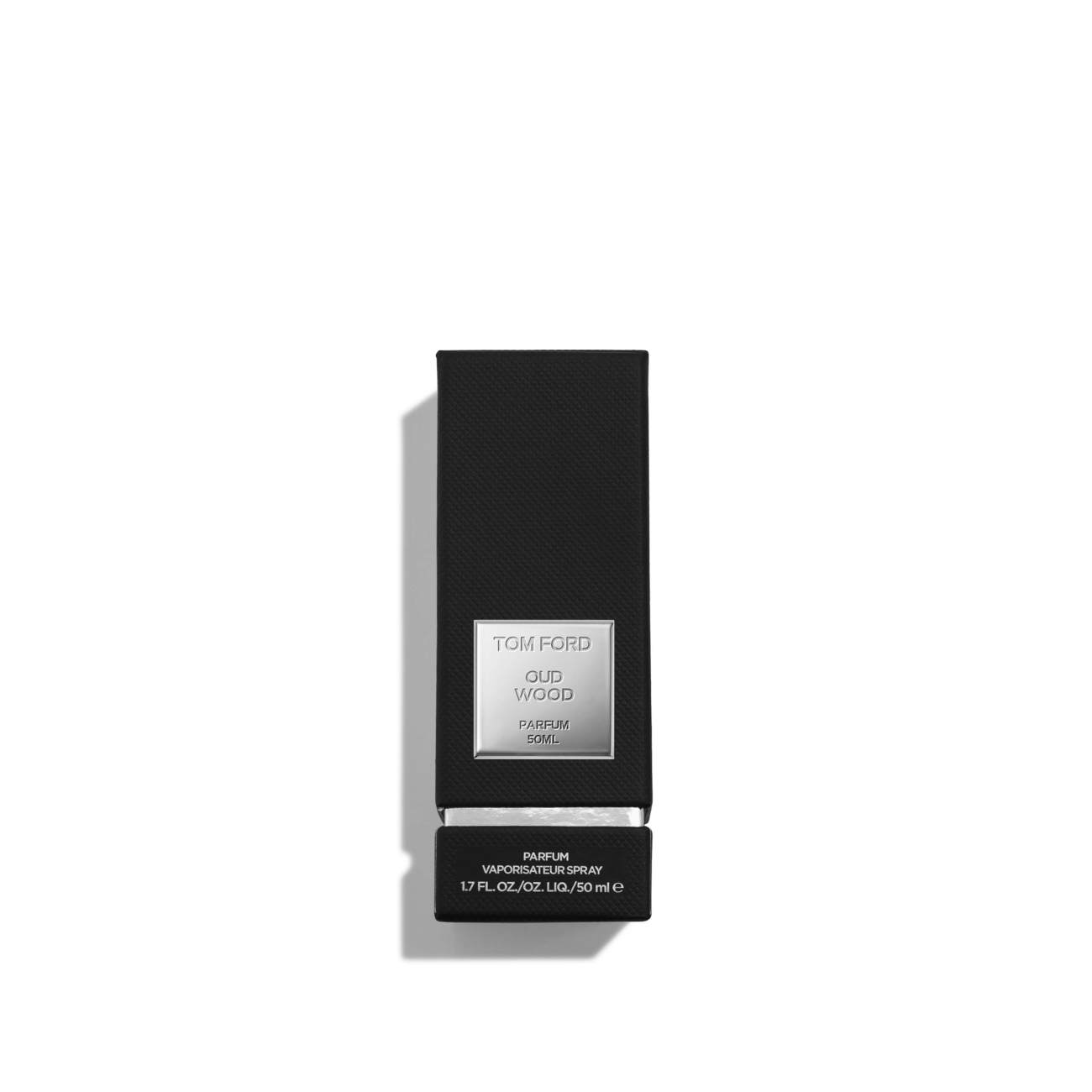 Tom Ford Oud Wood Parfum 50 ml