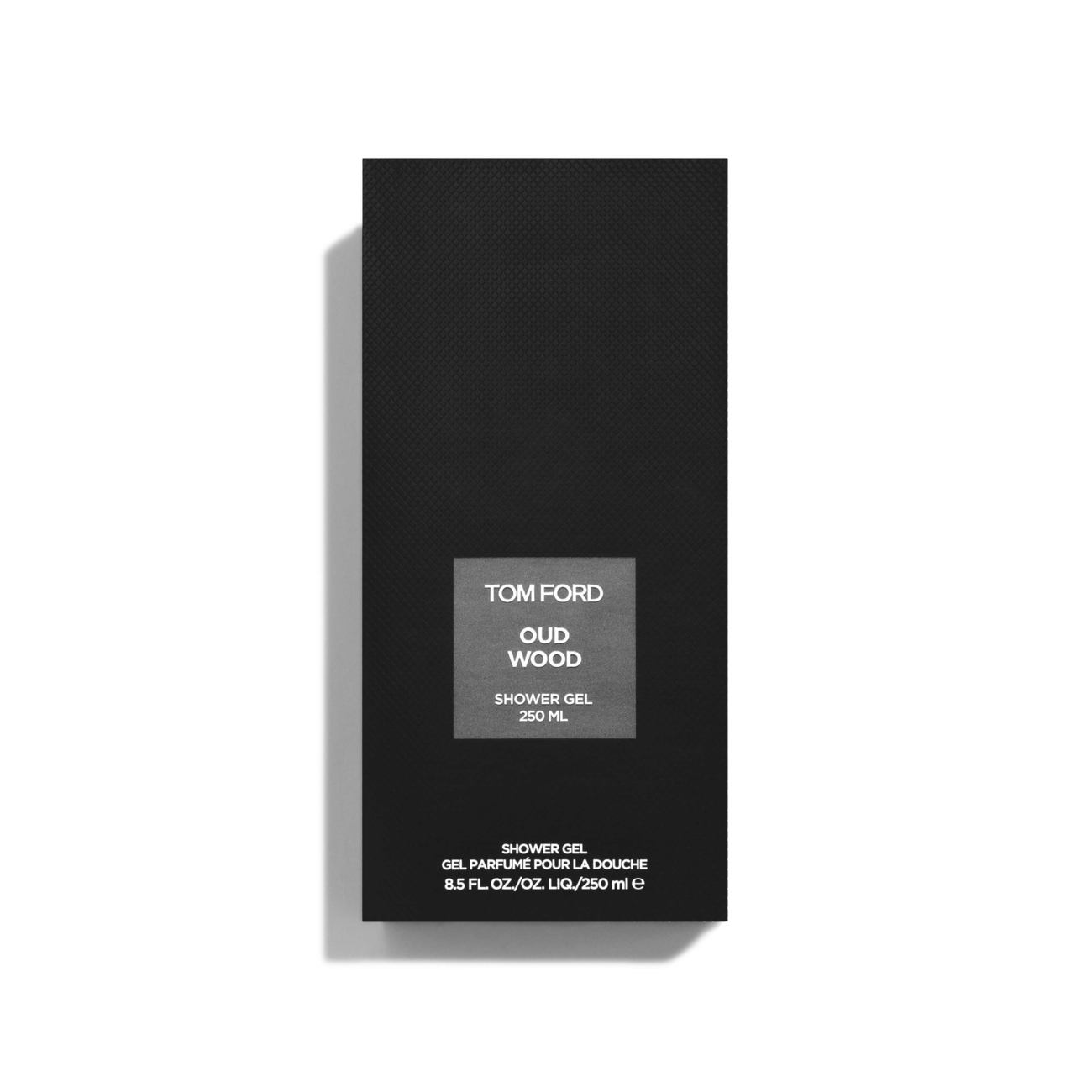 Tom Ford Oud Wood Shower Gel 250 ml