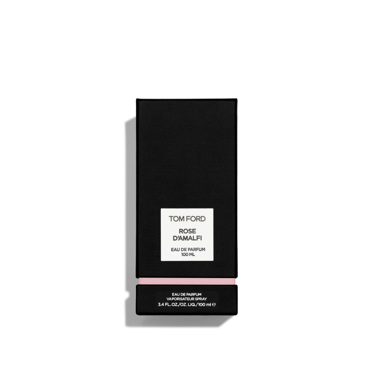Tom Ford Rose D'amalfi 100 ml