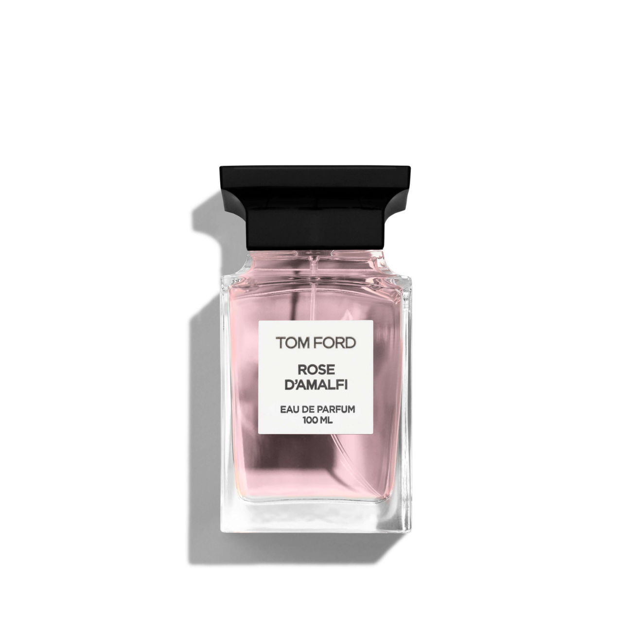 Tom Ford Rose D'amalfi 100 ml