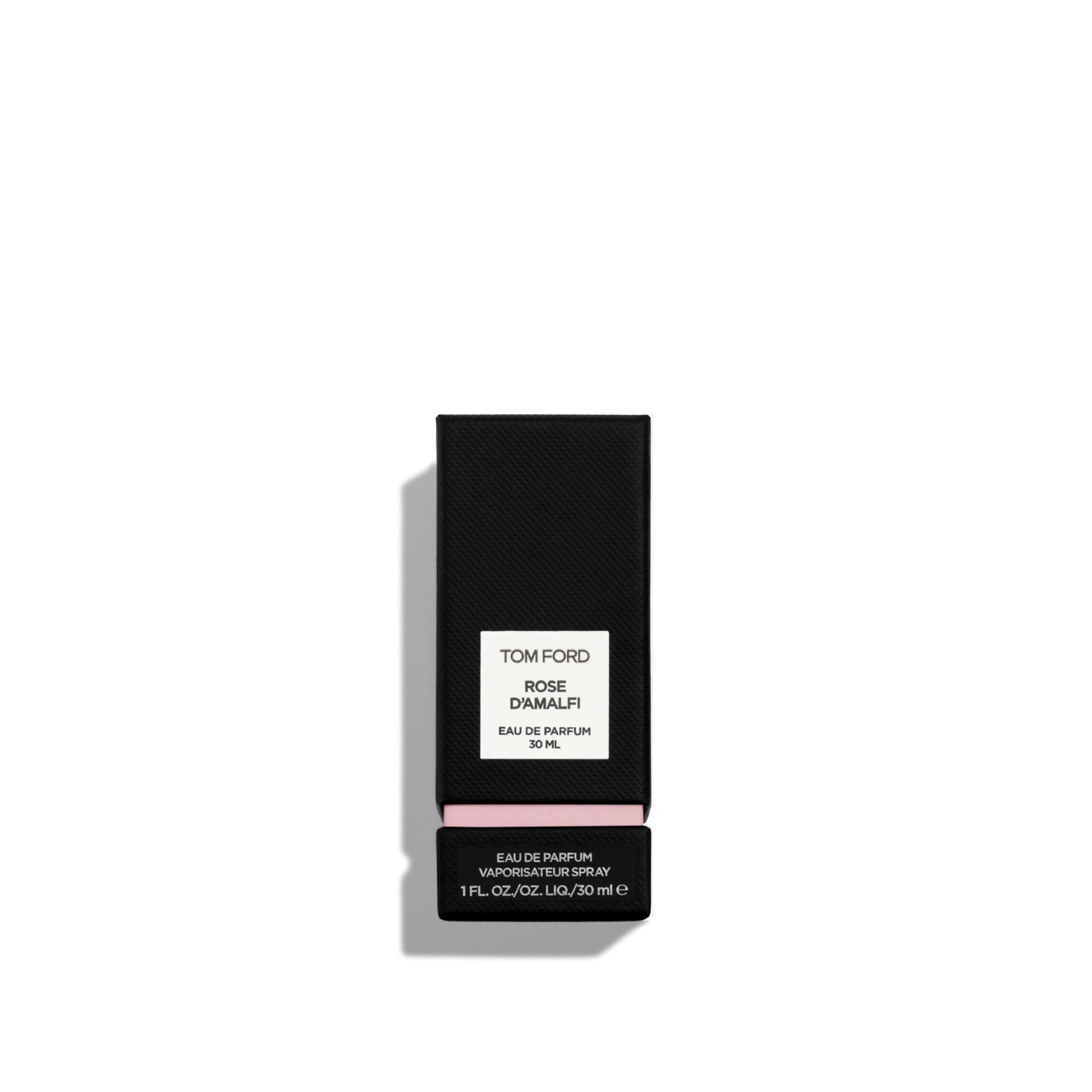 Tom Ford Rose D'amalfi 30 ml