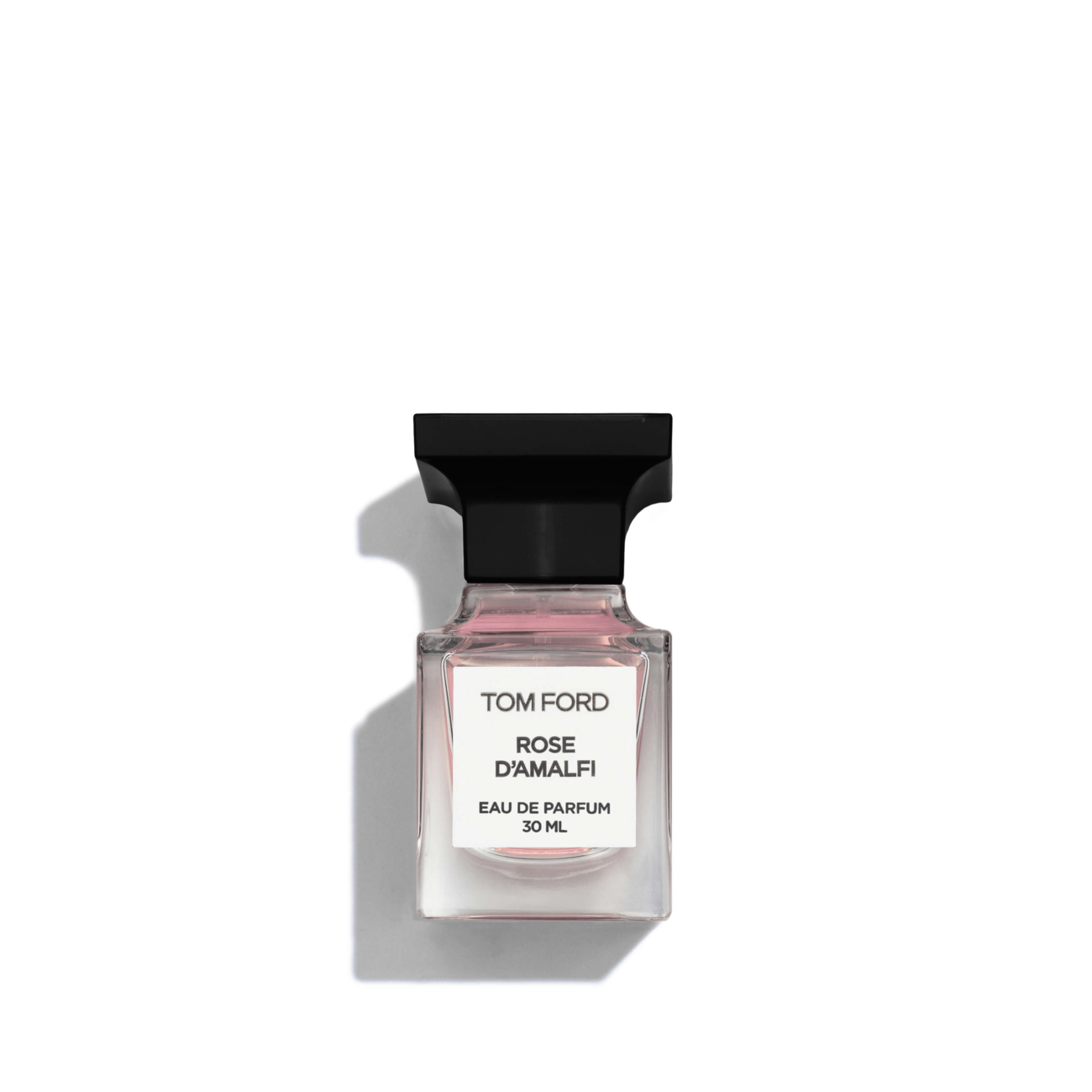 Tom Ford Rose D'amalfi 30 ml