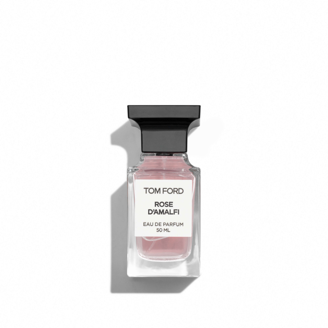 Tom Ford Rose D'Amalfi 50 ml
