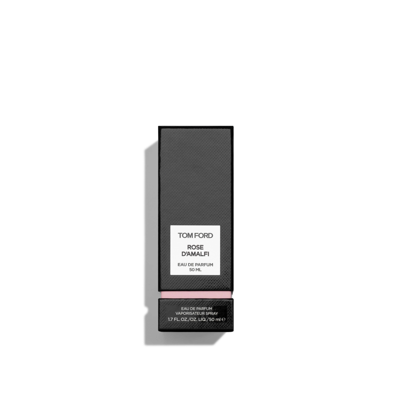 Tom Ford Rose D'Amalfi 50 ml