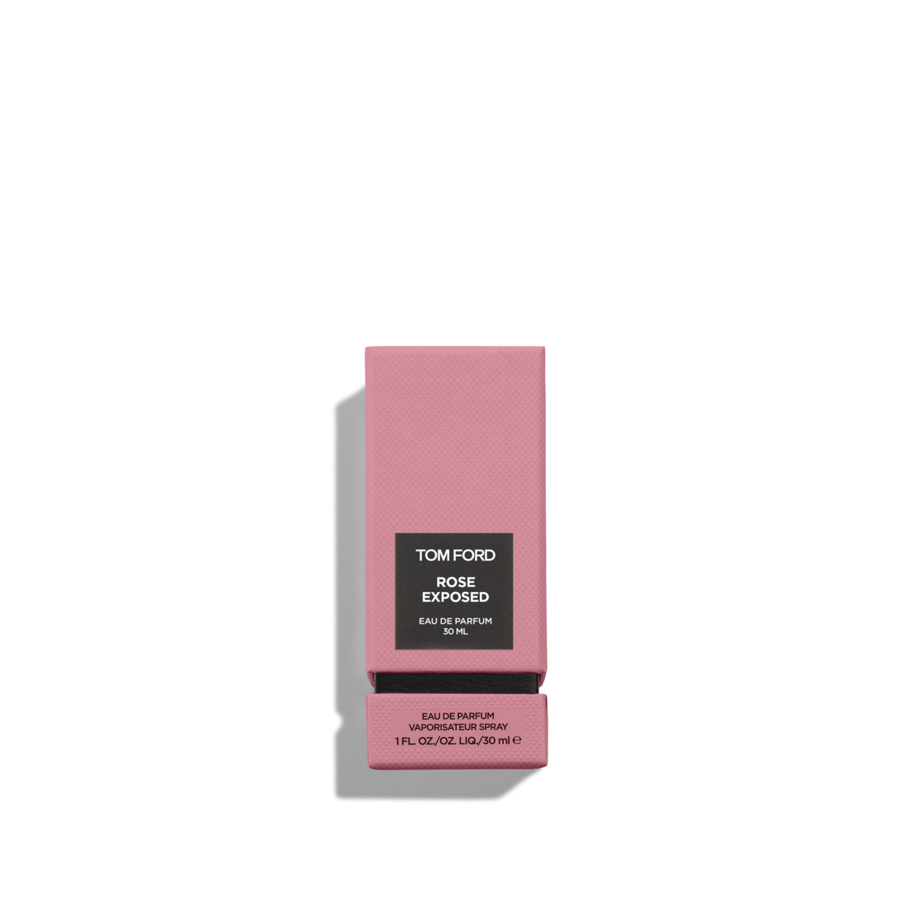 Tom Ford Rose Exposed 30 ml