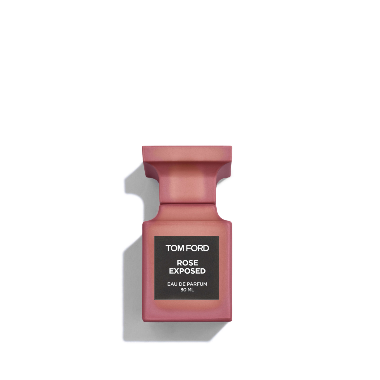 Tom Ford Rose Exposed 30 ml