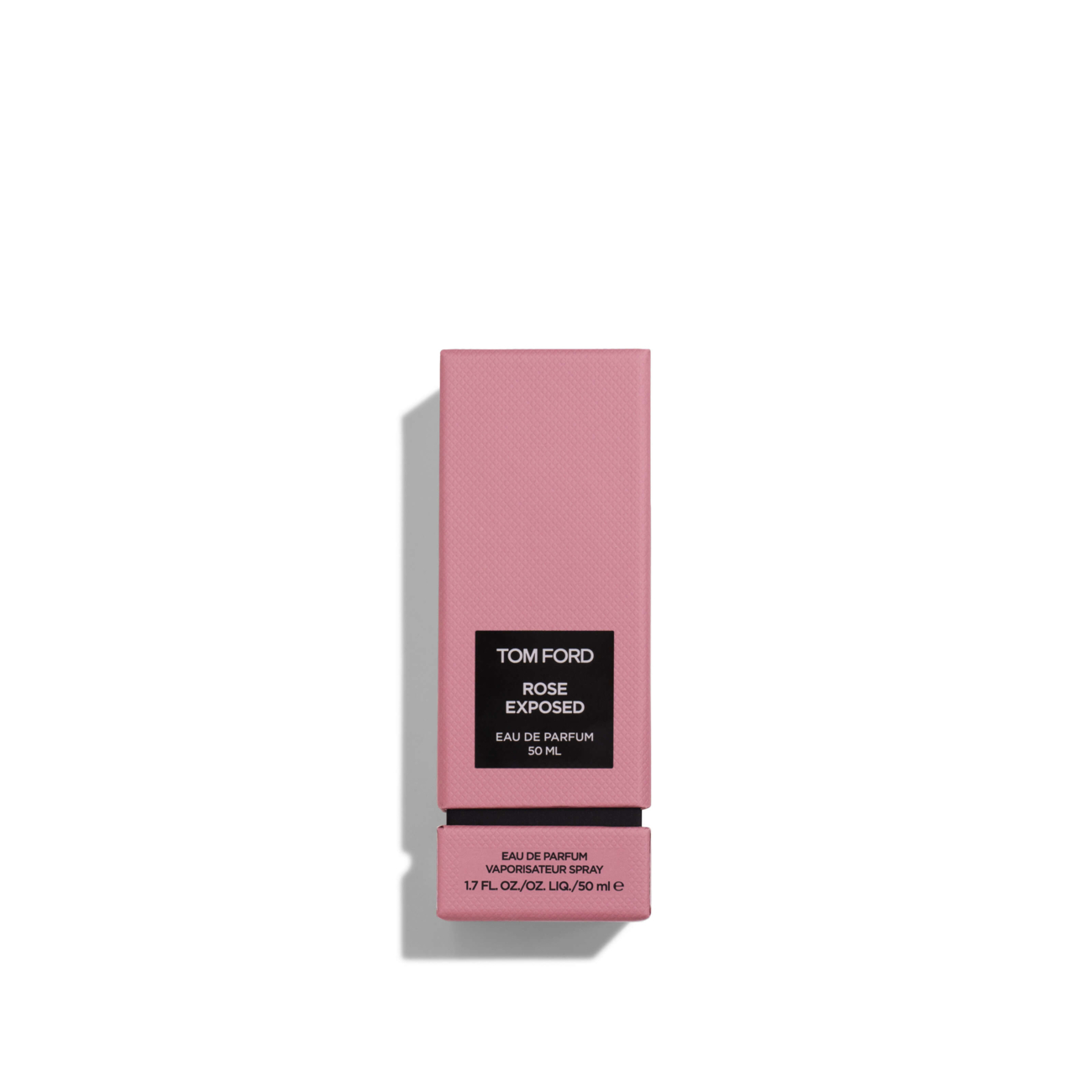 Tom Ford Rose Exposed 50 ml
