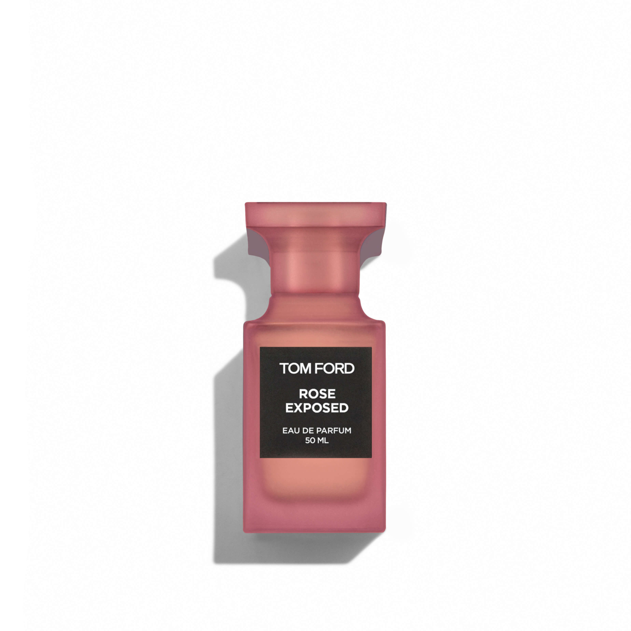 Tom Ford Rose Exposed 50 ml