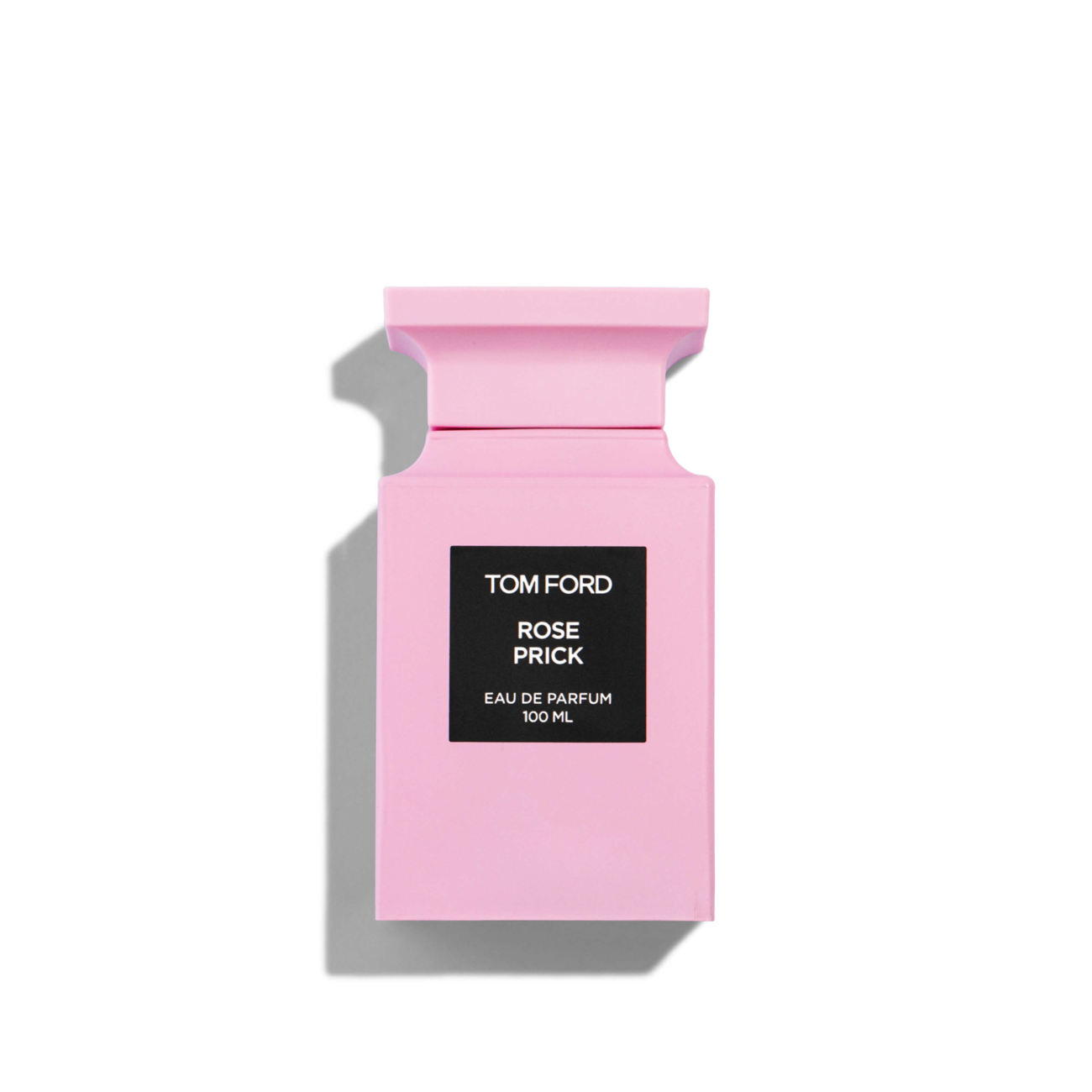 Tom Ford Rose Prick 100 ml
