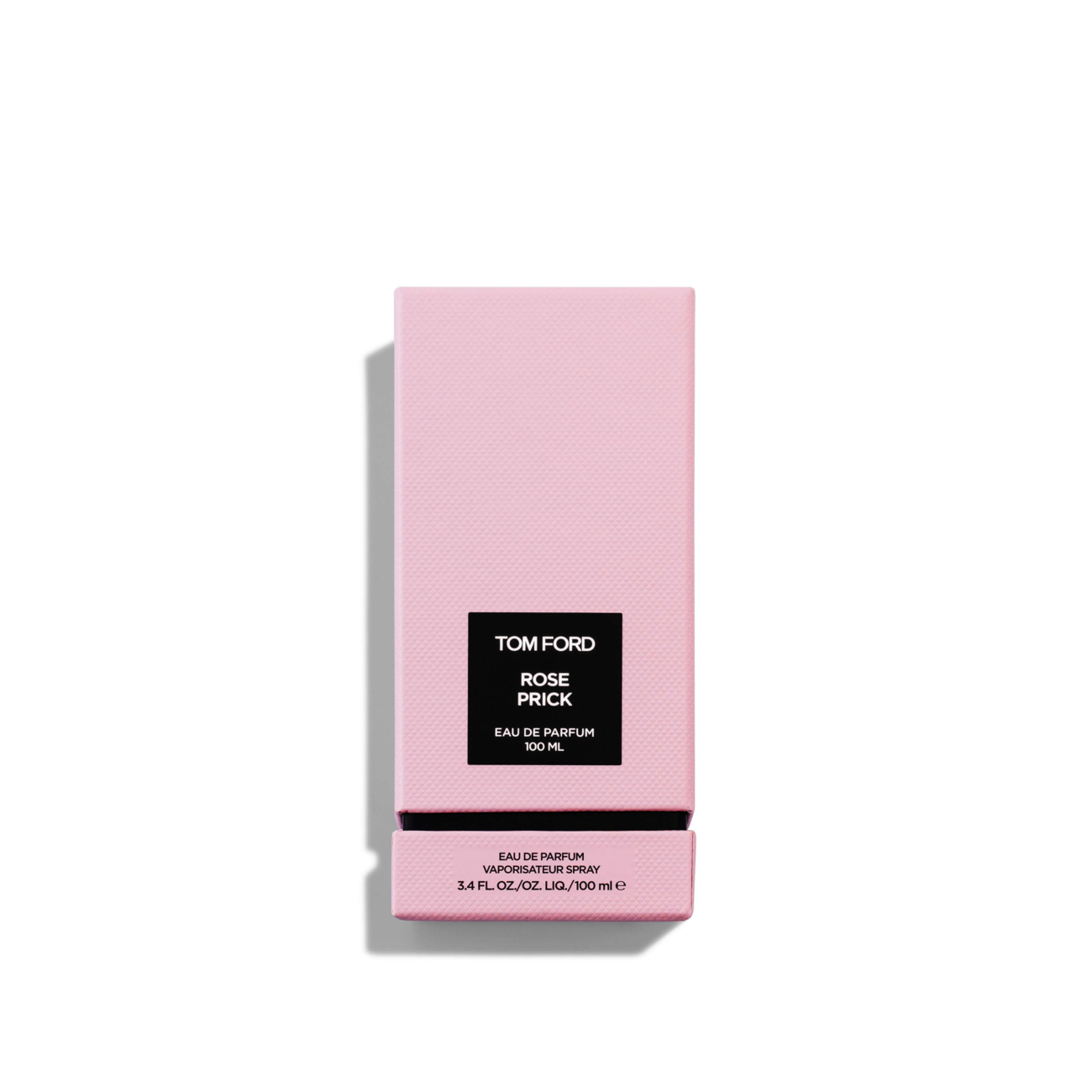 Tom Ford Rose Prick 100 ml