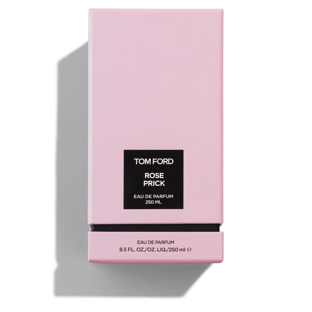 Tom Ford Rose Prick 250 ml