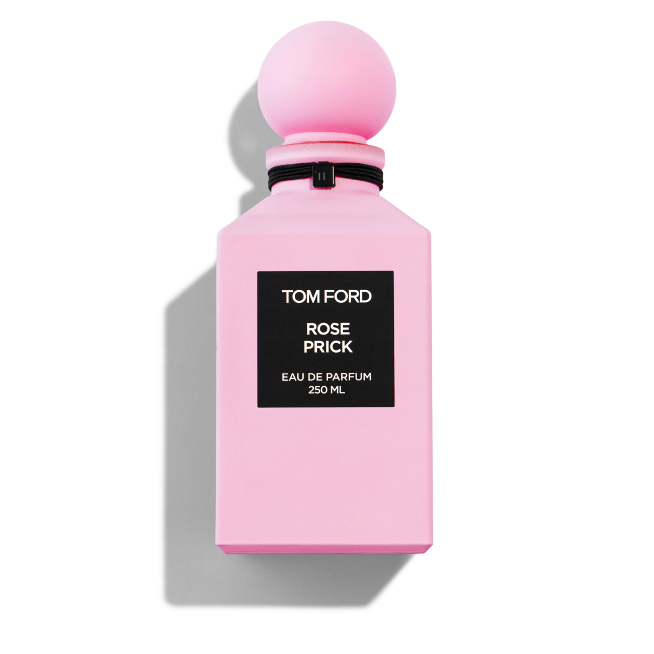 Tom Ford Rose Prick 250 ml