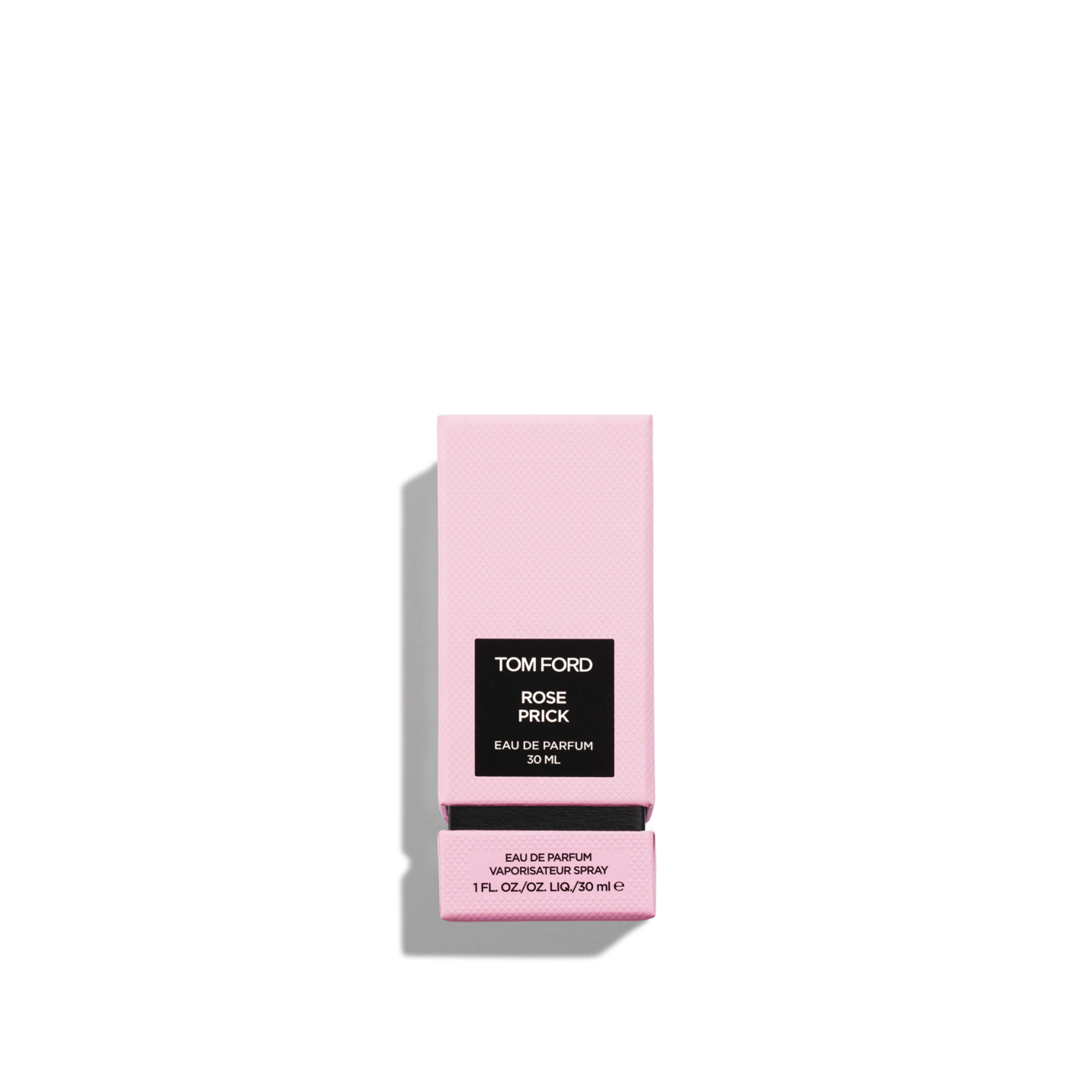 Tom Ford Rose Prick 30 ml