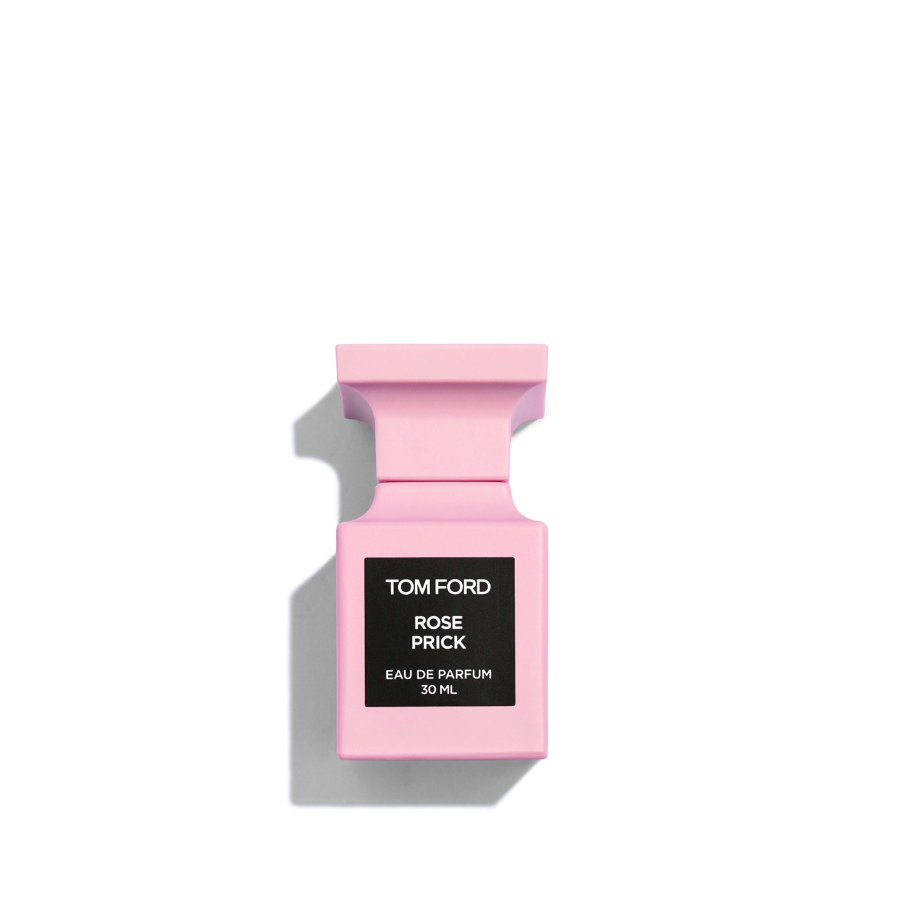 Tom Ford Rose Prick 30 ml