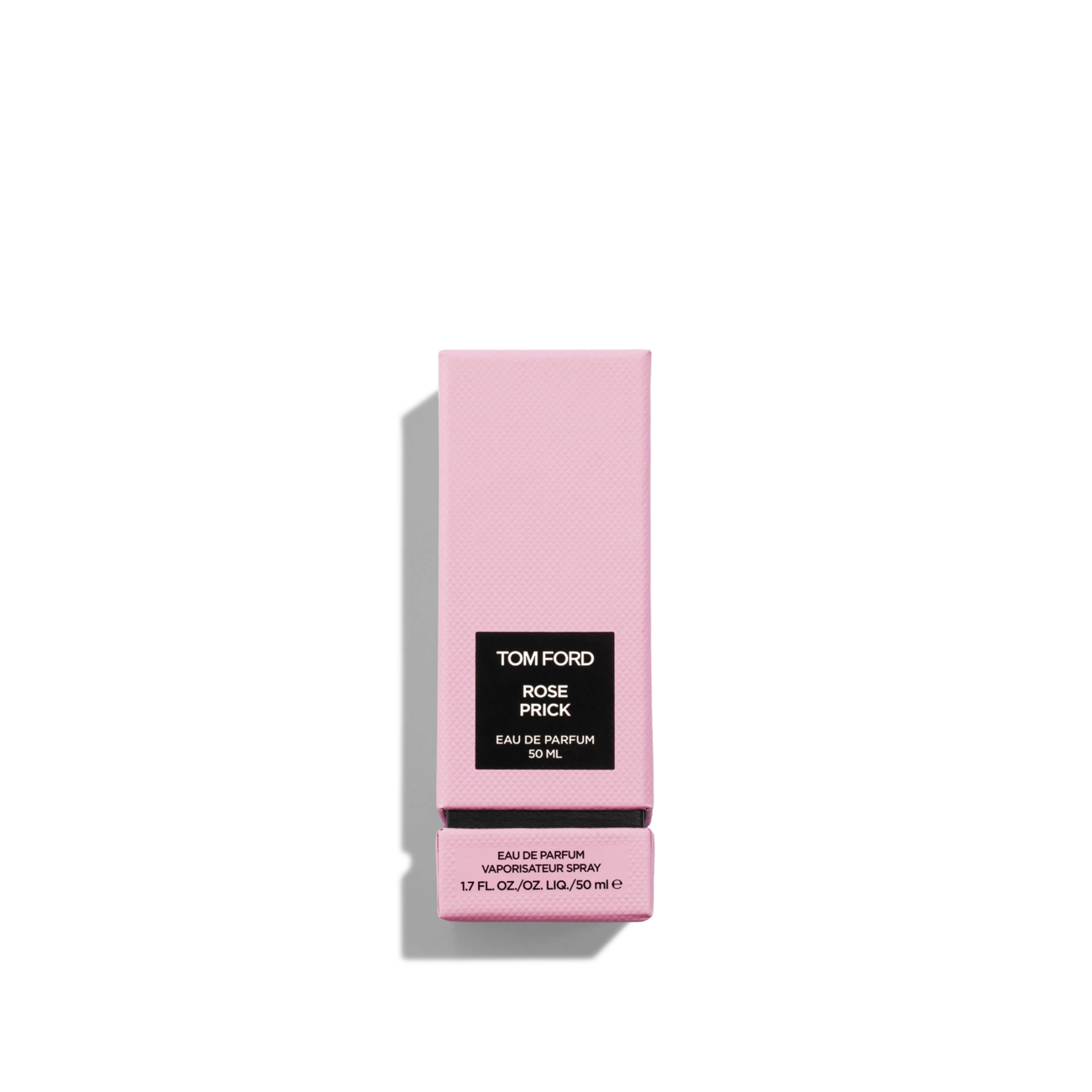 Tom Ford Rose Prick 50 ml