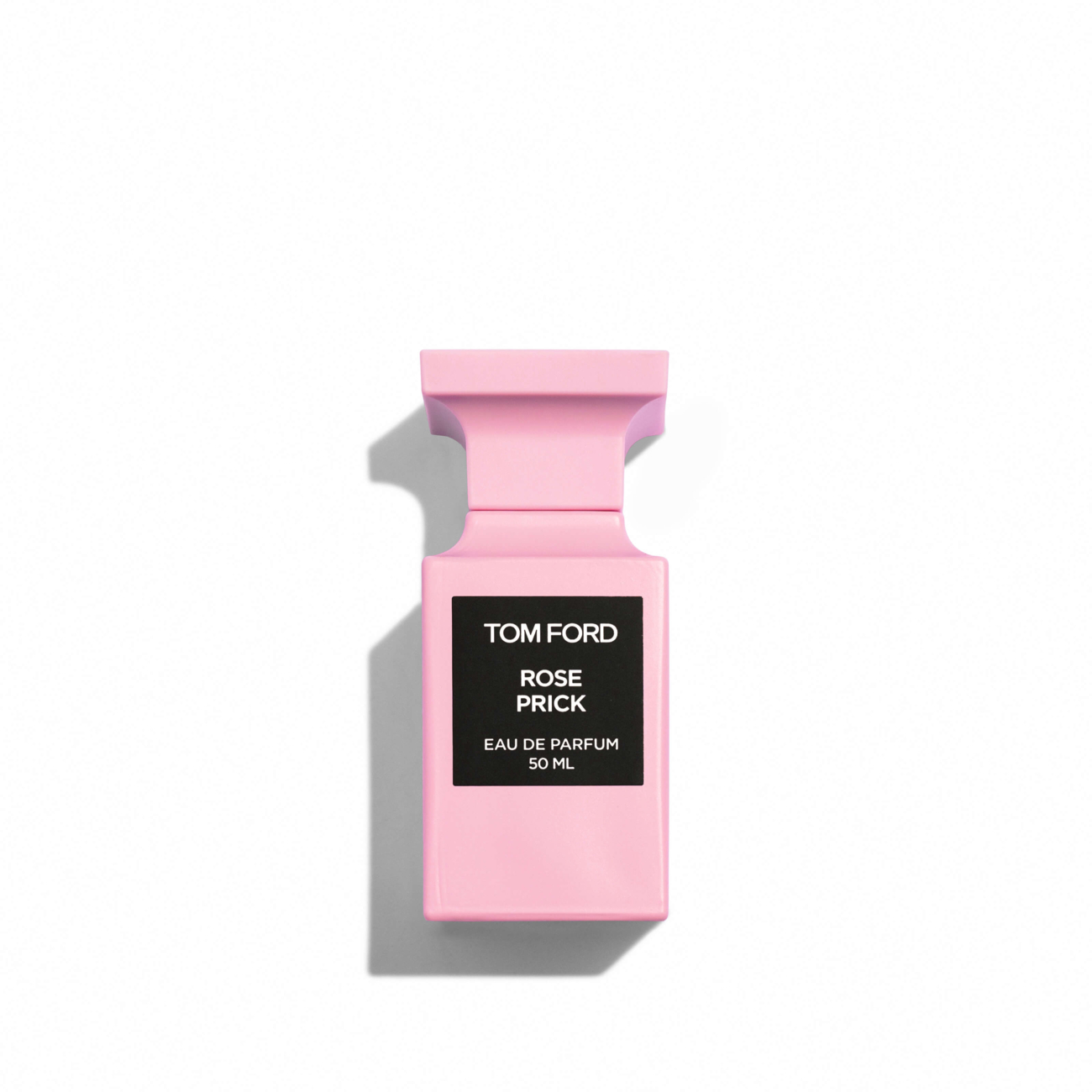 Rose Prick