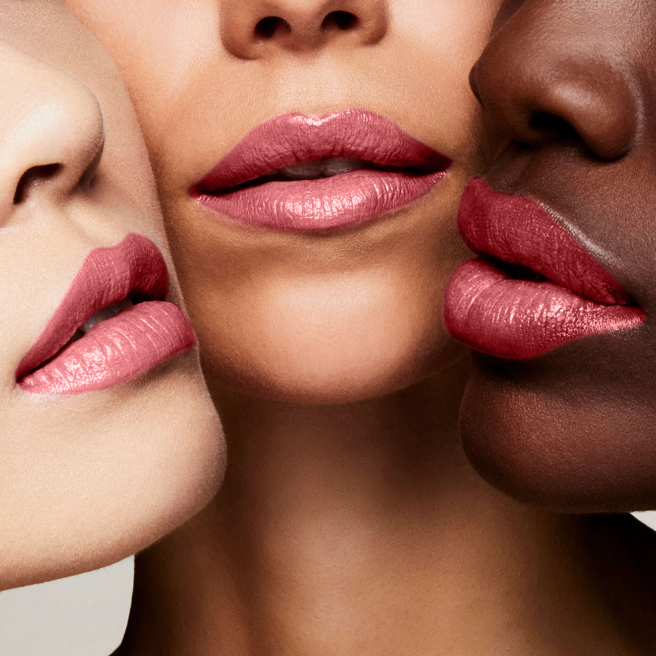 Tom Ford Runway Lip Colo Slip