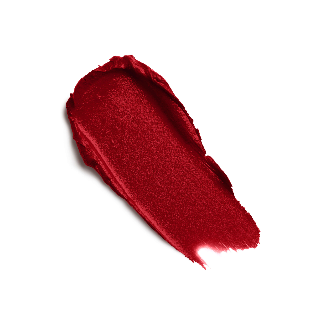 Tom Ford Runway Lip Color Cherry Lush