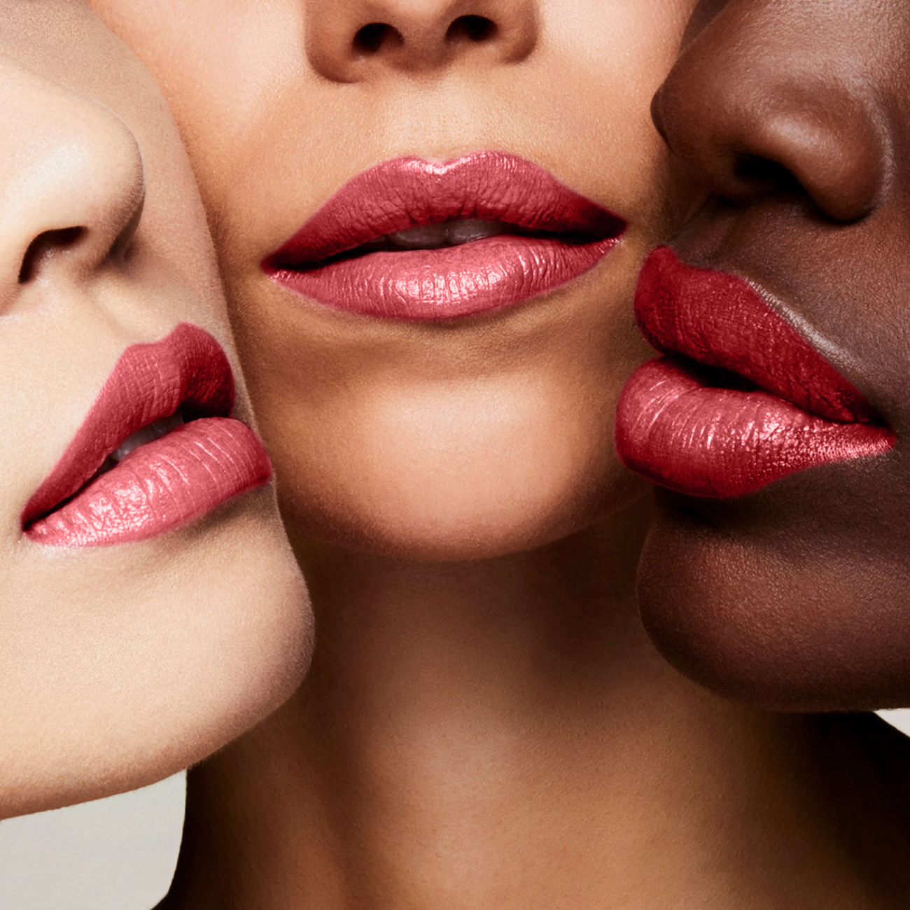 Tom Ford Runway Lip Color Front Page