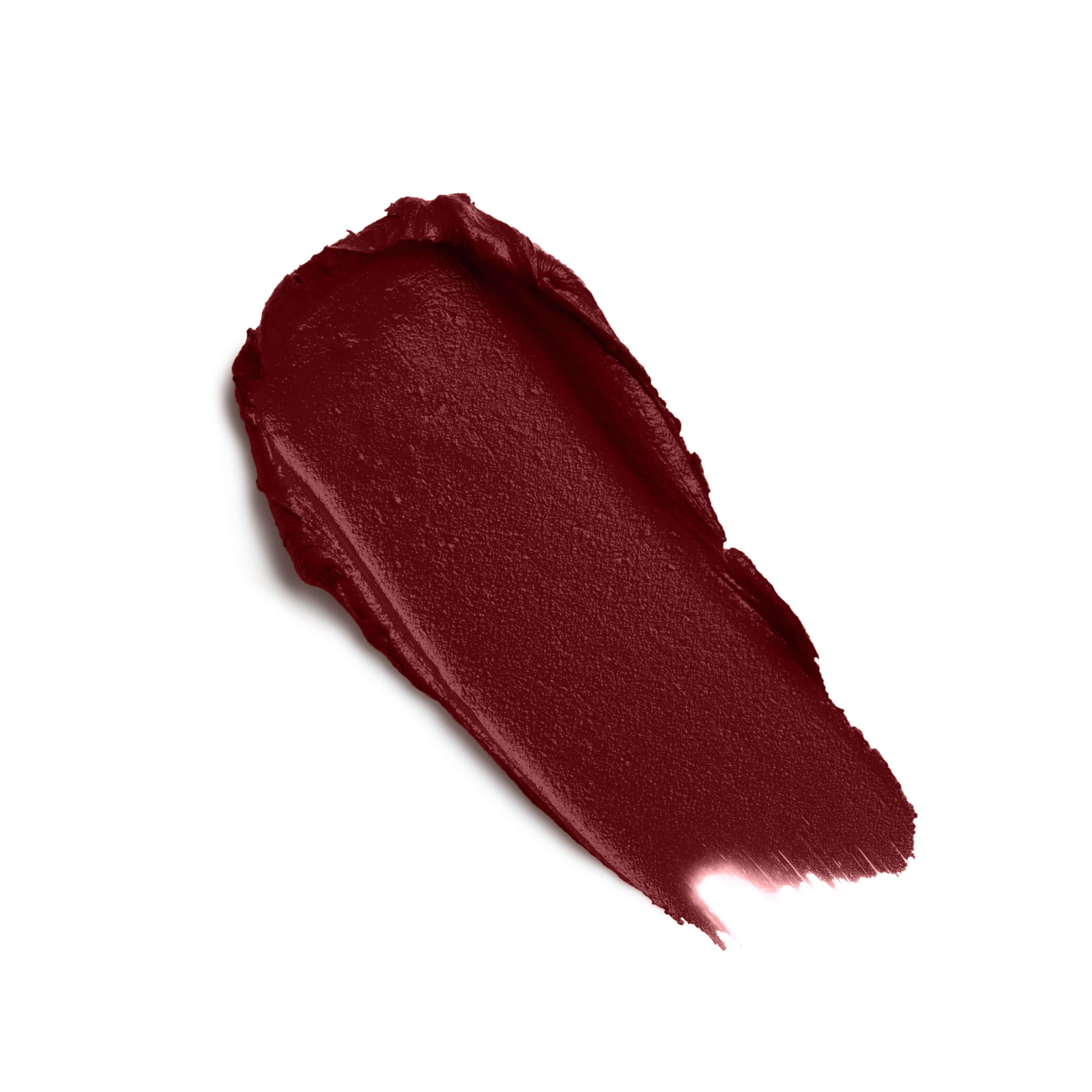 Tom Ford Runway Lip Color Impassioned