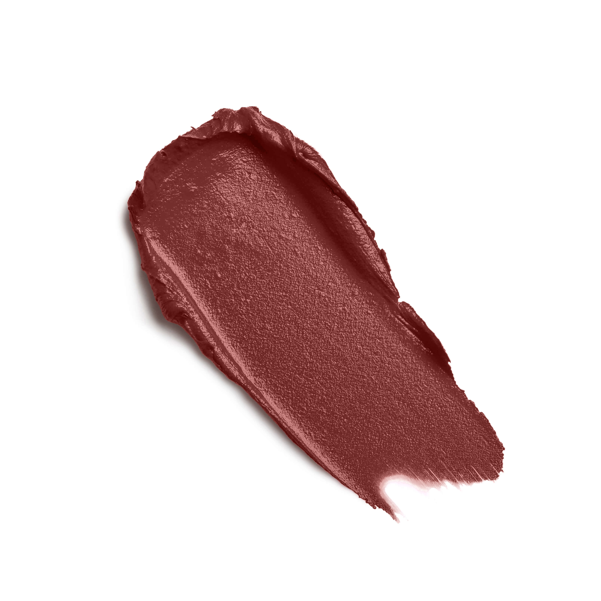 Tom Ford Runway Lip Color Lace