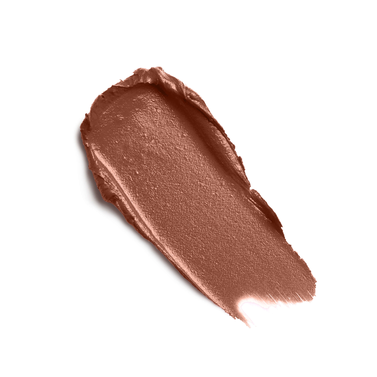 Tom Ford Runway Lip Color Sable Smoke