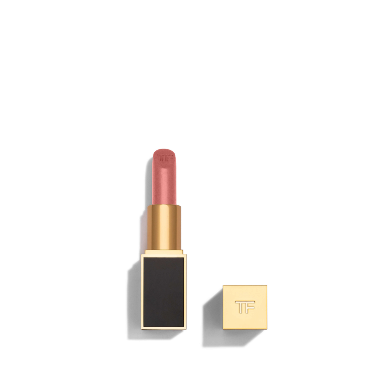 Runway Lip Color