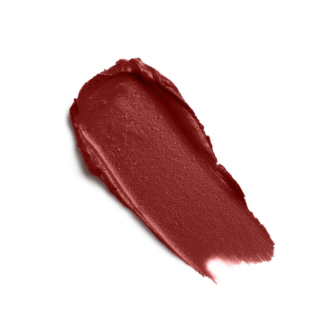Tom Ford Runway Lip Color Stunner