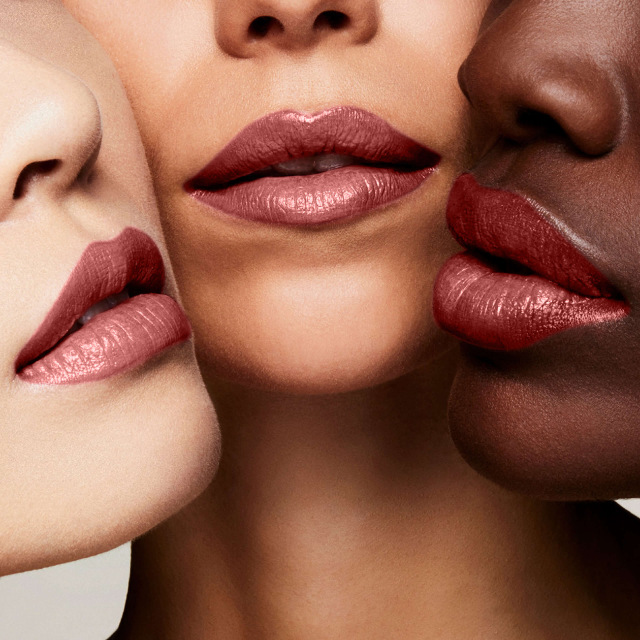 Tom Ford Runway Lip Color Stunner