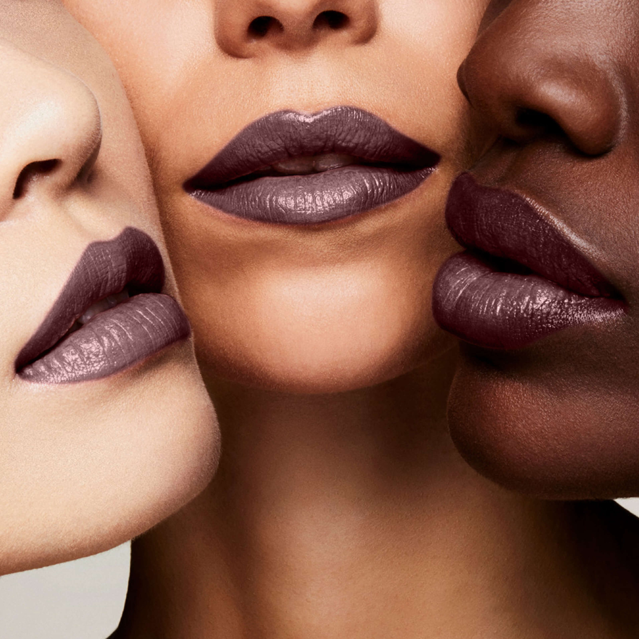 Tom Ford Runway Lip Color Unzip