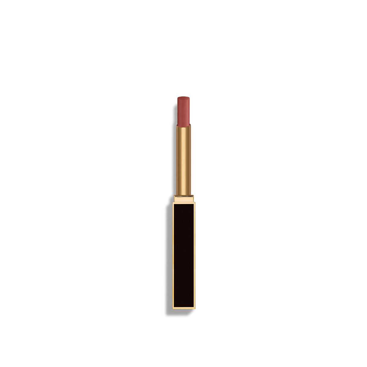 Tom Ford Runway Lip Stylo Matte Blush Absolute