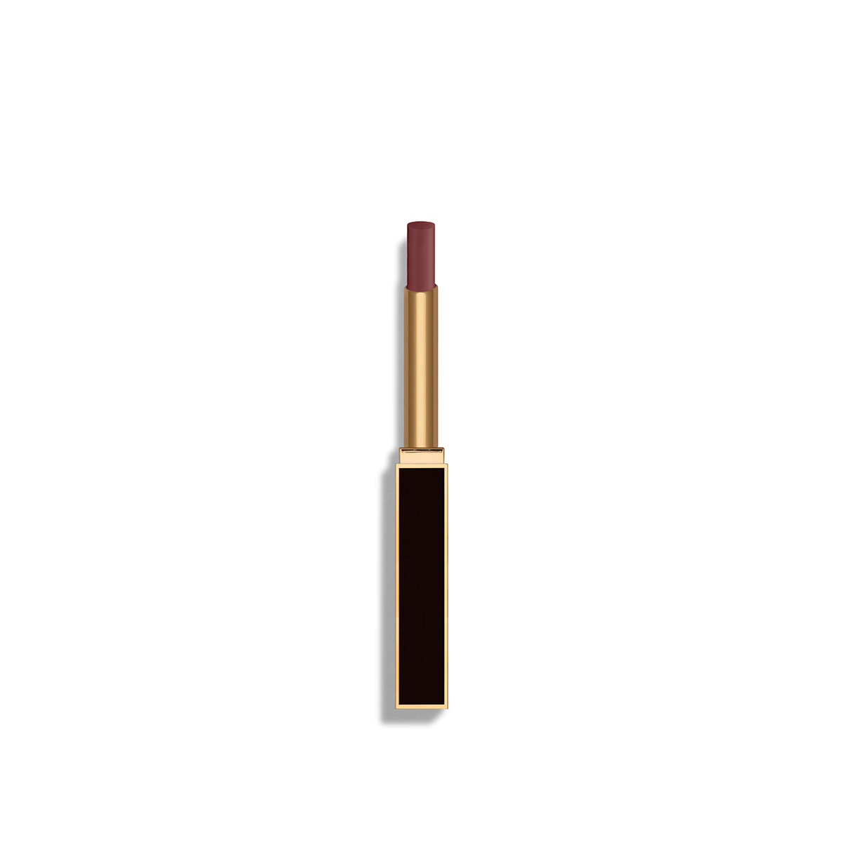 Tom Ford Runway Lip Stylo Matte Deep Violet