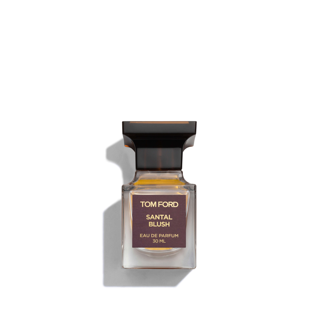 Tom Ford Santal Blush 30 ml