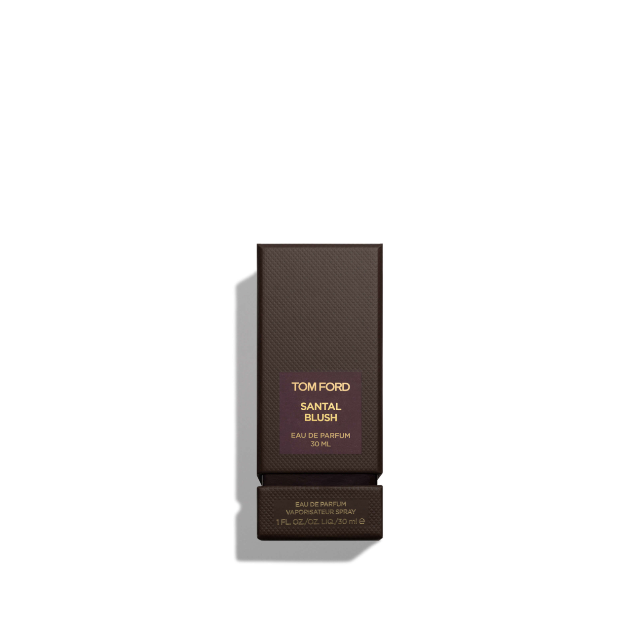 Tom Ford Santal Blush 30 ml