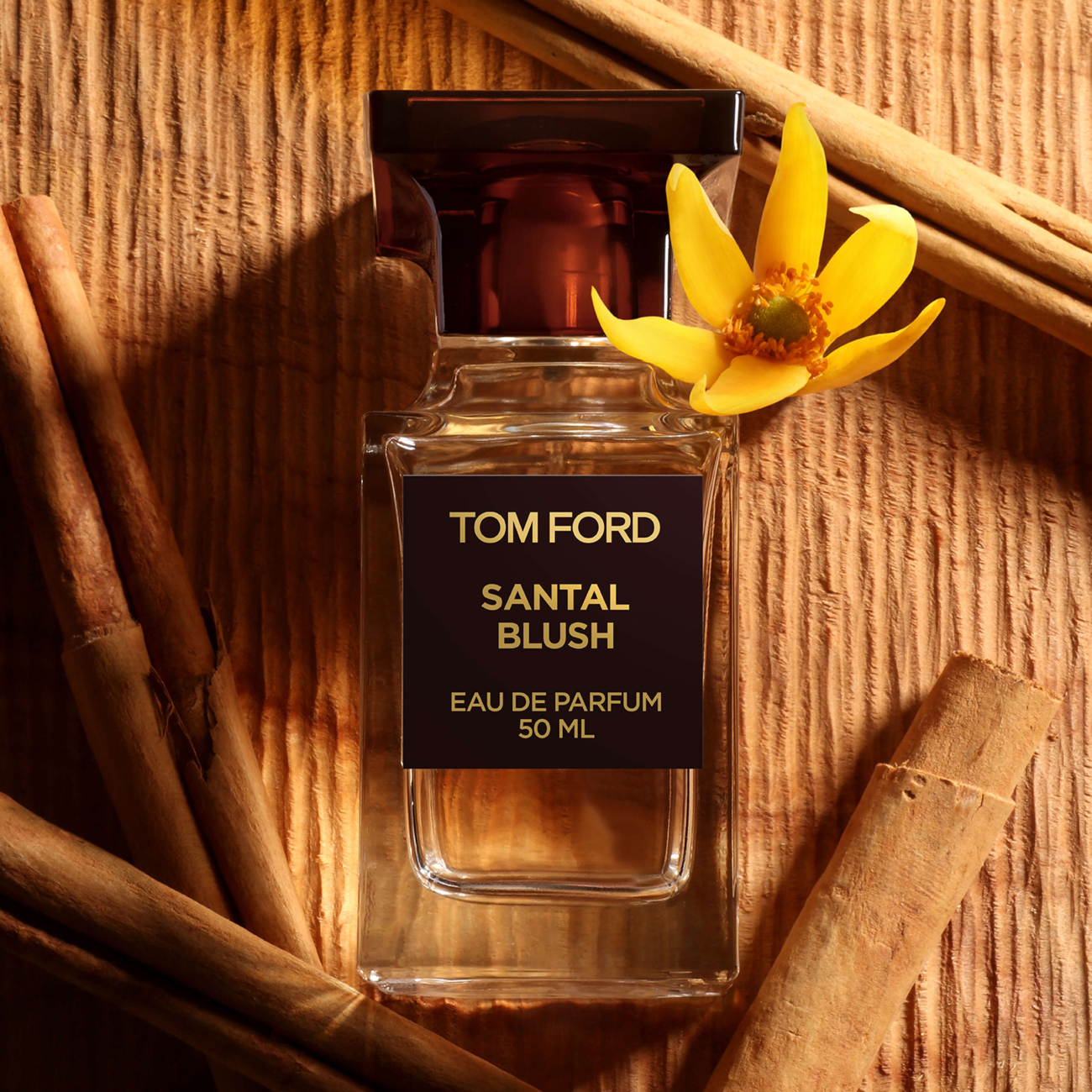 Tom Ford Santal Blush 50 ml