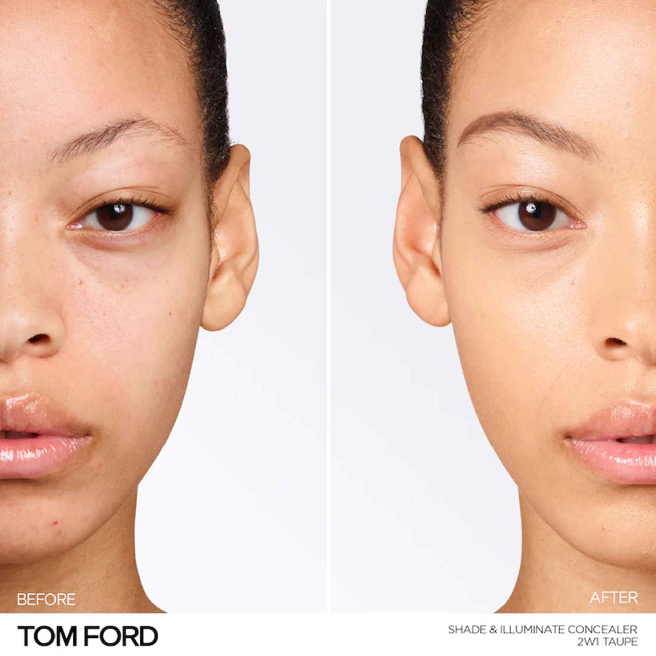 Tom Ford Shade and Illuminate Concealer Taupe