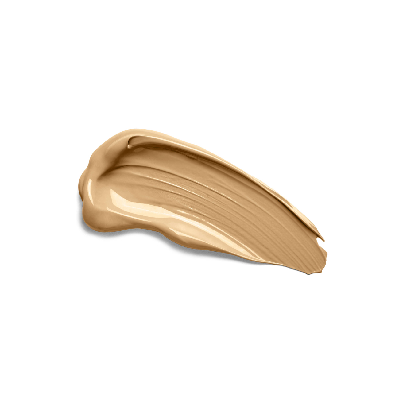 Tom Ford Shade and Illuminate Soft Radiance Foundation SPF 50 Bone